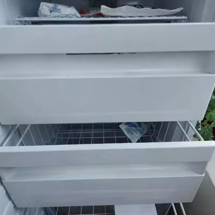 柜式无火花冷冻箱 （FISHER&PAYKEL） 图片 3
