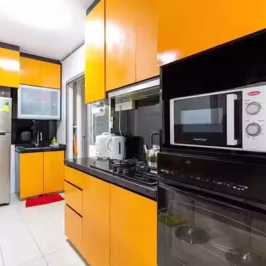 878B Tampines Avenue 8 图片 3
