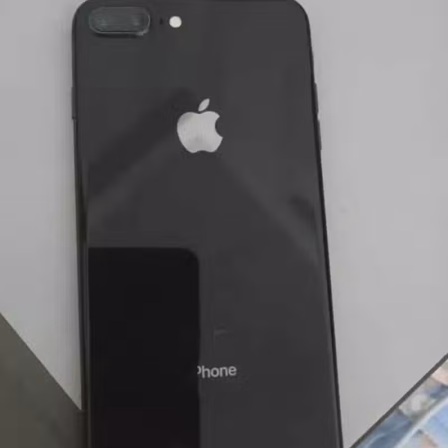 苹果8plus64G 图片 3