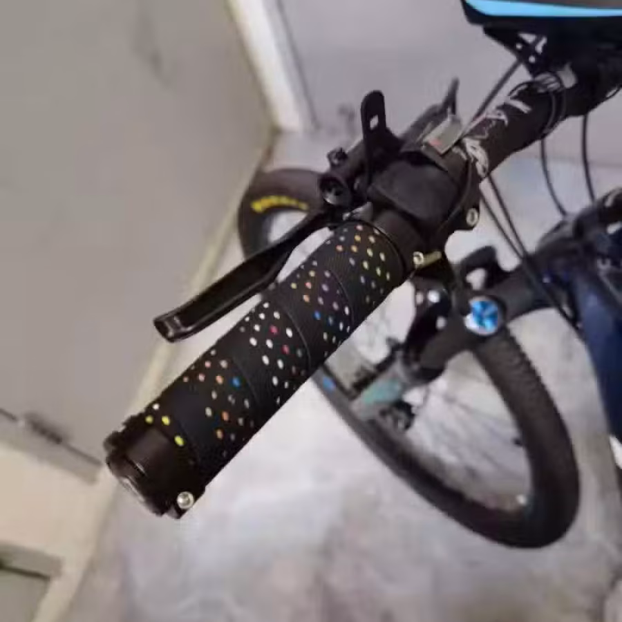 自行车 图片 2