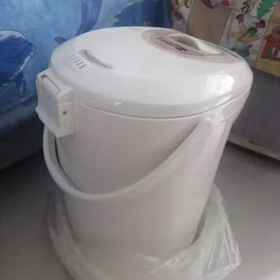 热水器 图片 1