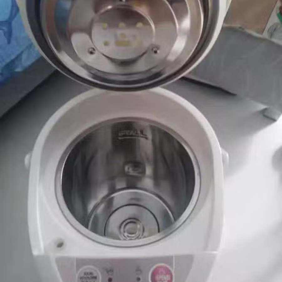 热水器 图片 2