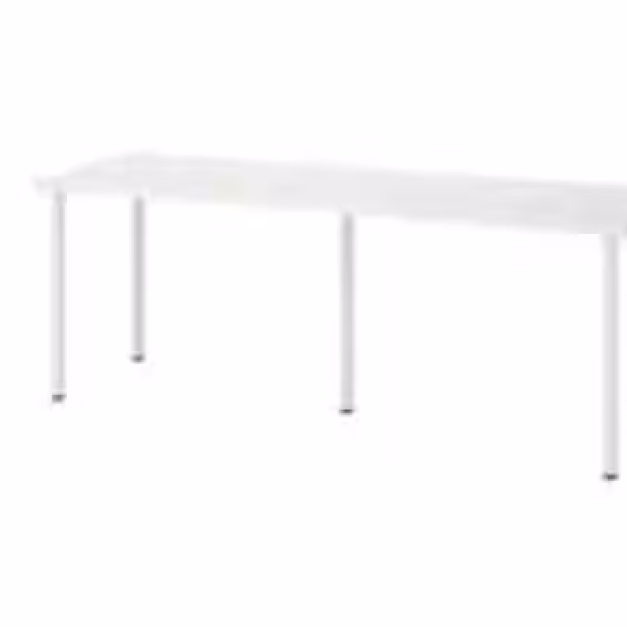 ikea 桌子 图片 1