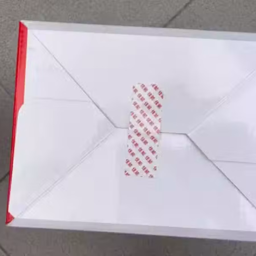 全新未拆箱 佳能单反相机200d 二代 图片 3