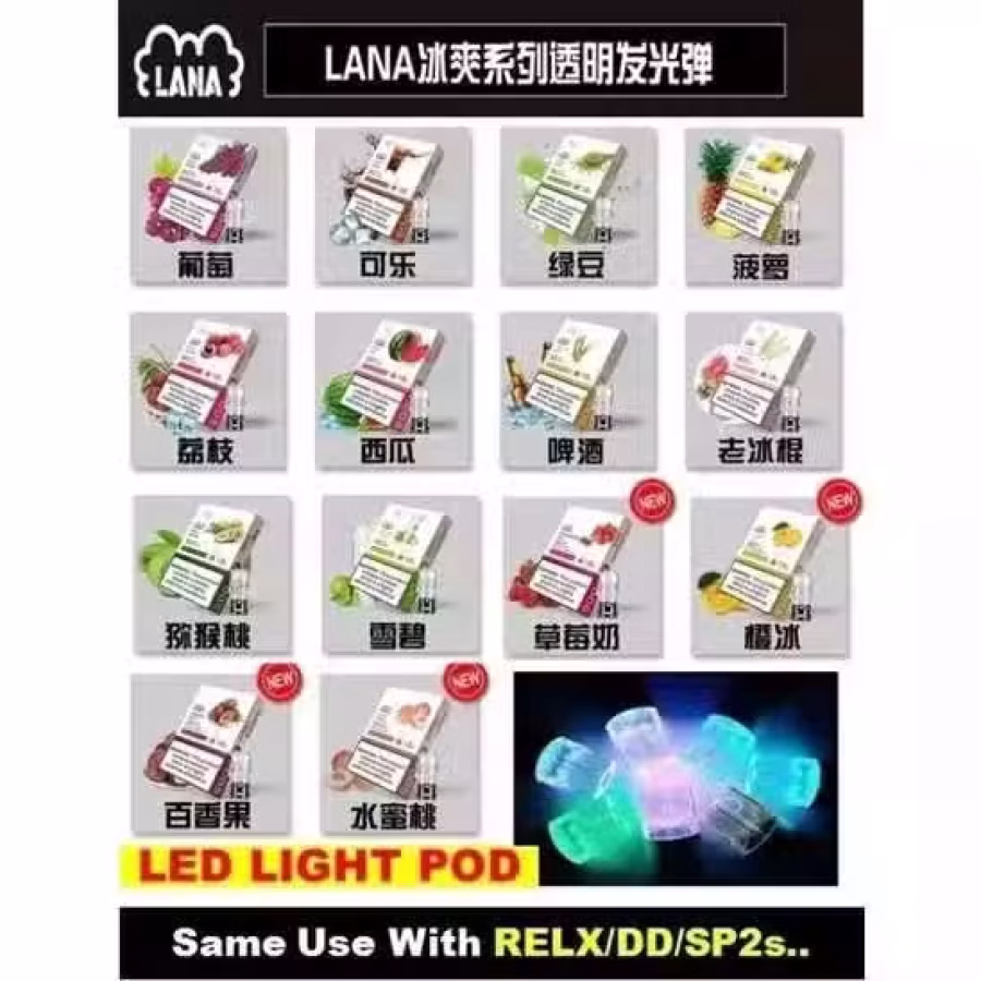 电子 图片 1