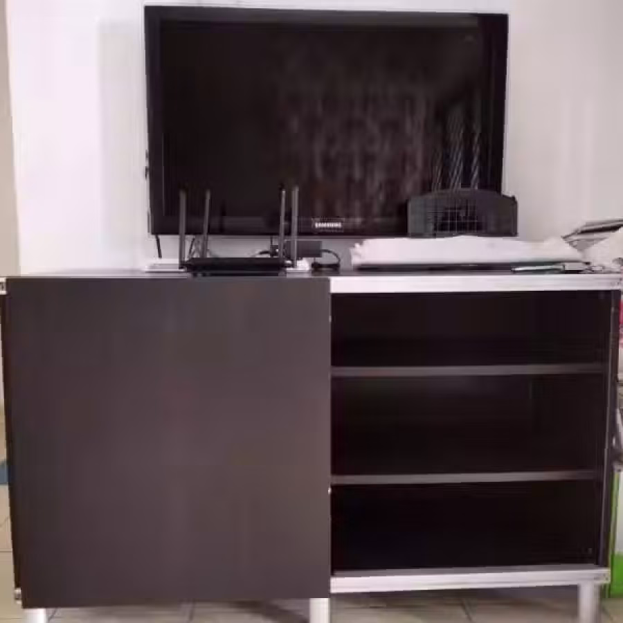 整家的家具电器 图片 1