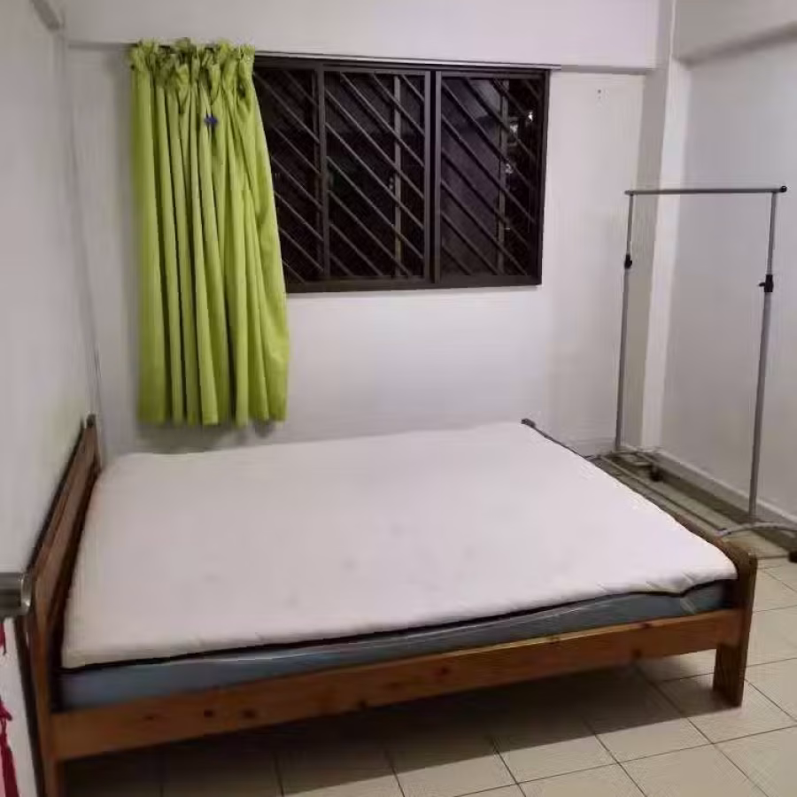 整家的家具电器 图片 2