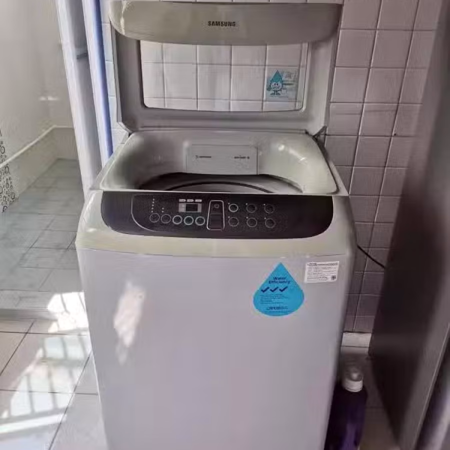 整家的家具电器 图片 3