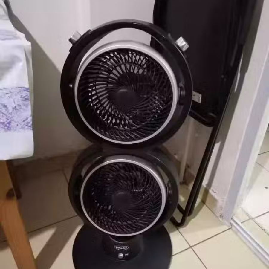 整家的家具电器 图片 4