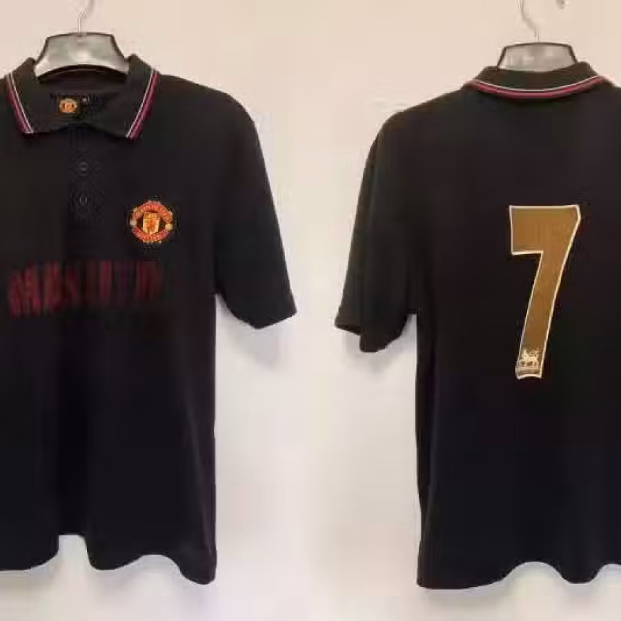 【正品】原装球衣球服出售 曼联 皇马 切尔西 意大利（价格不一） 图片 3