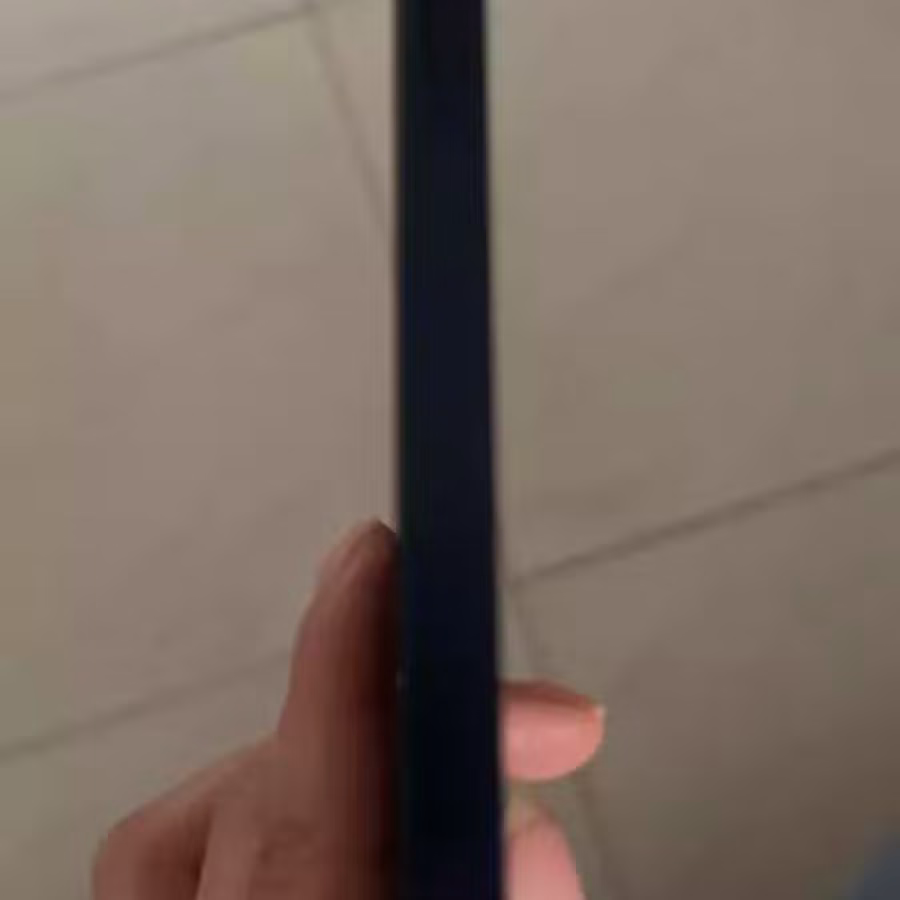 出售自用国行XR 128蓝色双卡双待 图片 2