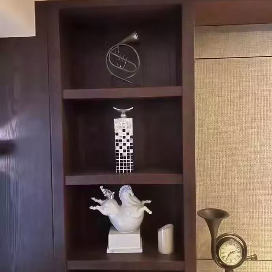酒店二手艺术品大减卖 图片 31