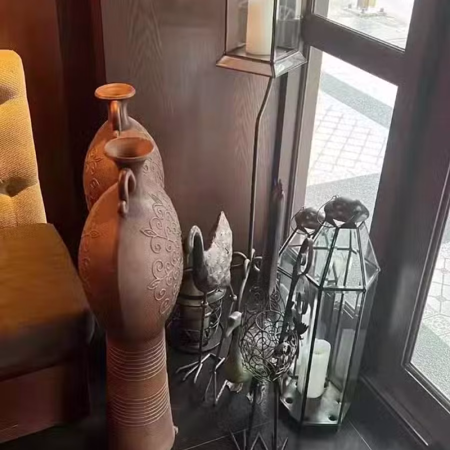 酒店二手艺术品大减卖 图片 29