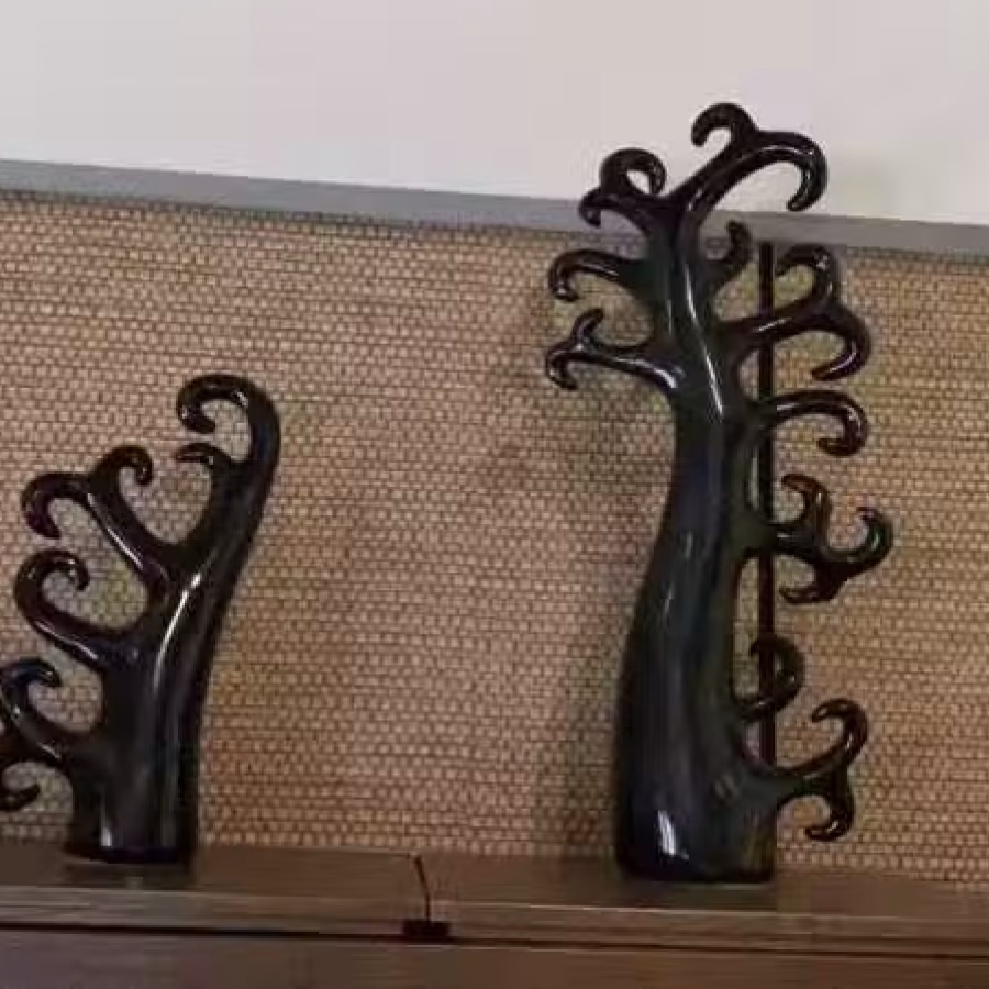 酒店二手艺术品大减卖 图片 7