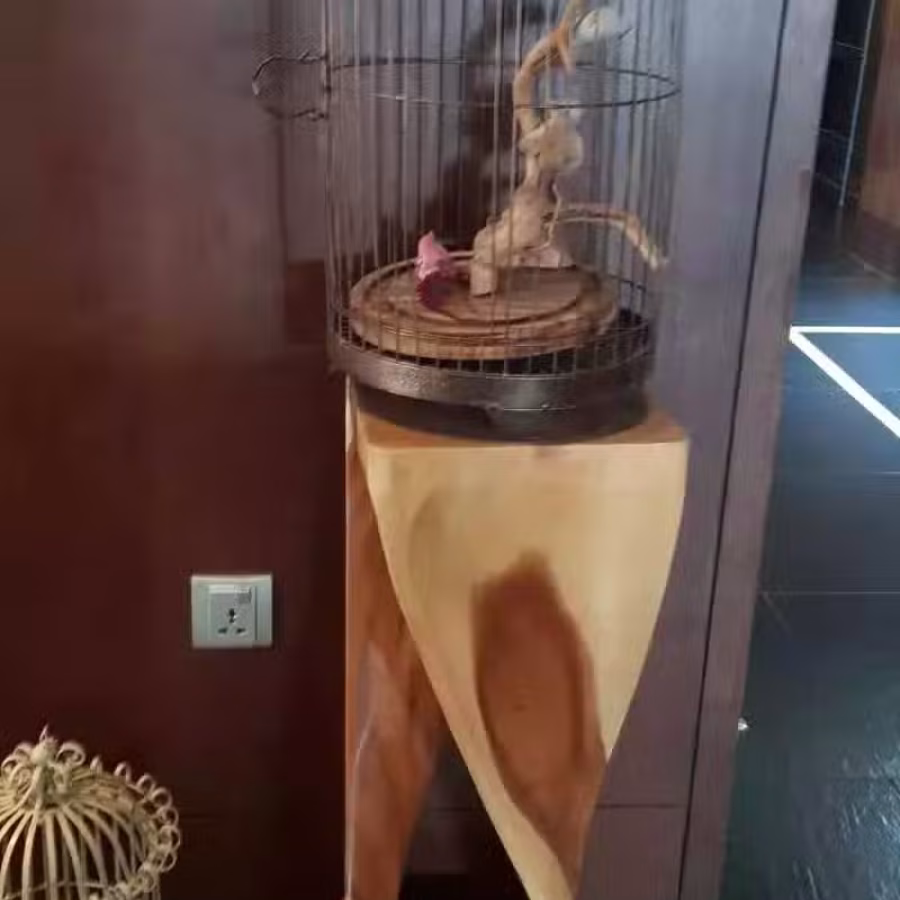 酒店二手艺术品大减卖 图片 6