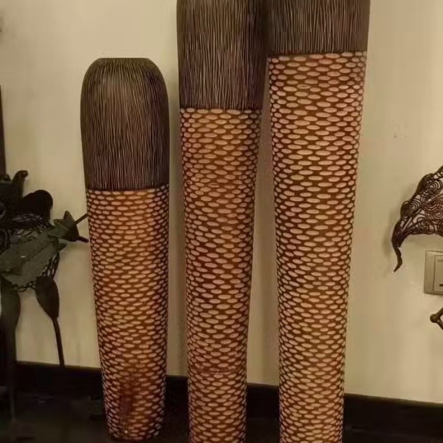 酒店二手艺术品大减卖 图片 4