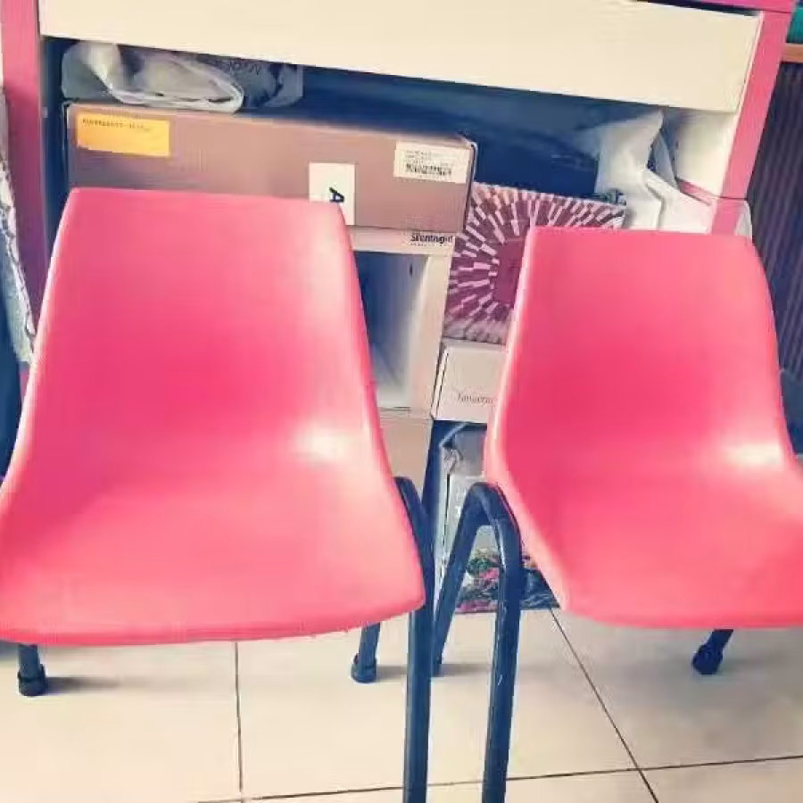 家具............... 图片 5