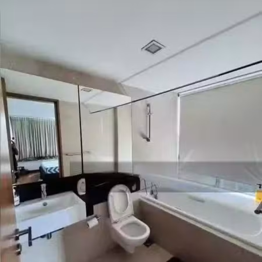 Dakota Residences  图片 3
