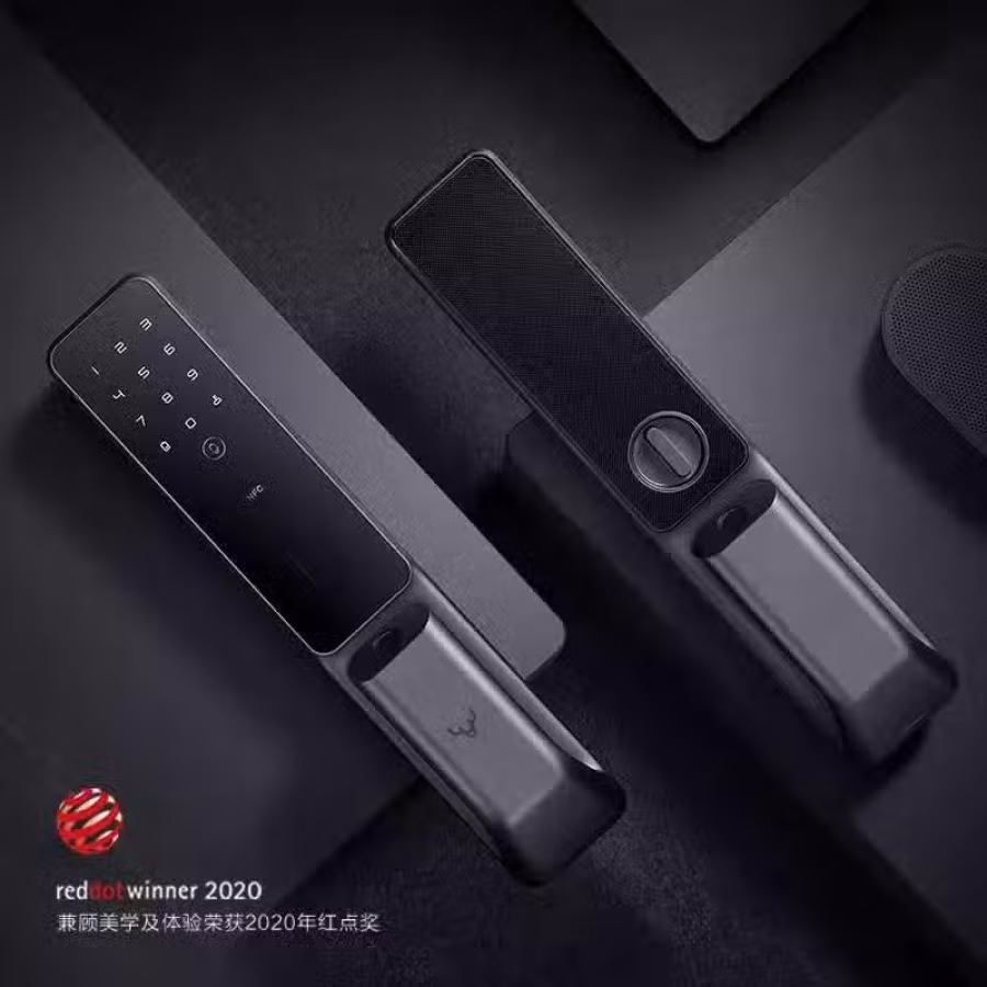 lookin s30 pro 图片 4