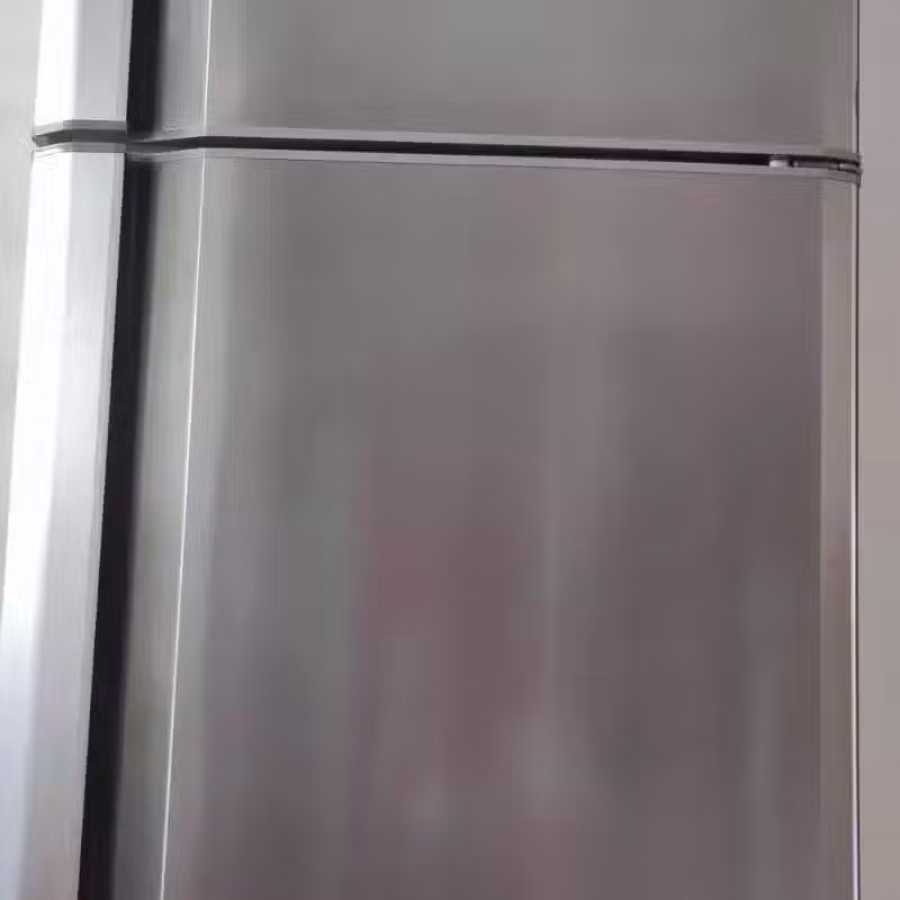 三菱冰箱出售 图片 1