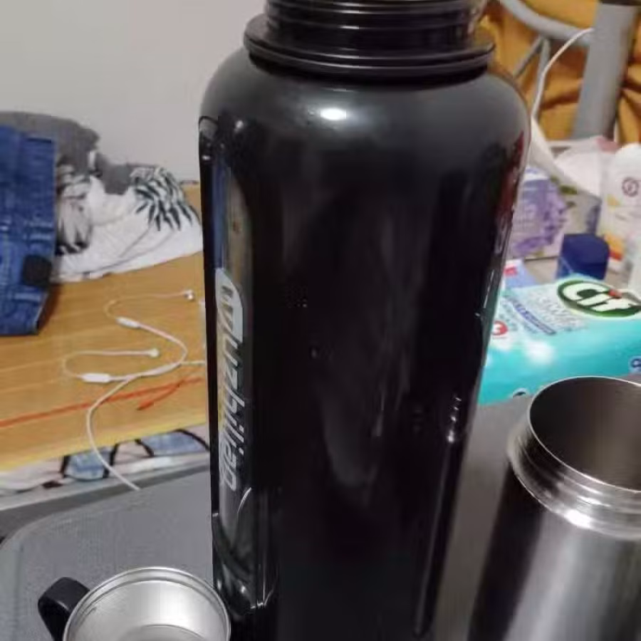 搬家处理  玻璃水杯 大 图片 2