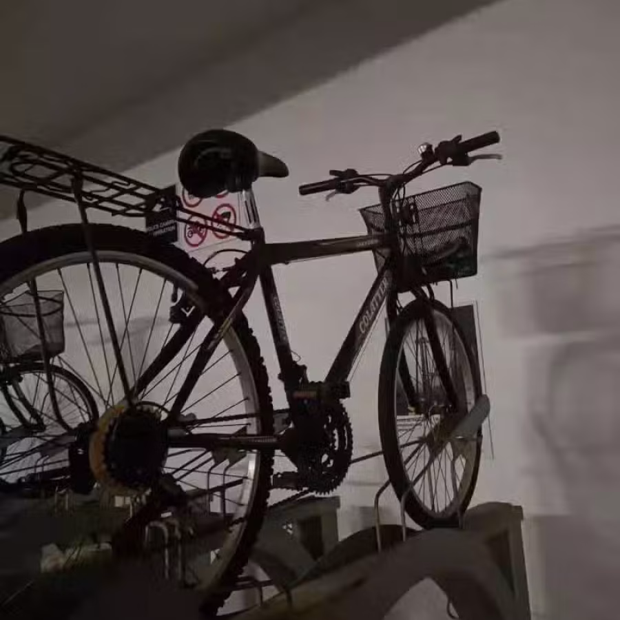 自行车 图片 5