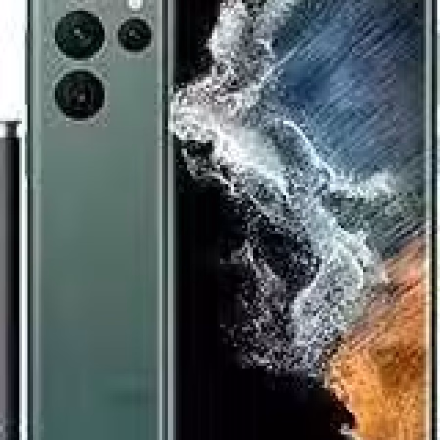 OPPO Find X5 Pro，华为P50以及各种安卓新款 图片 2