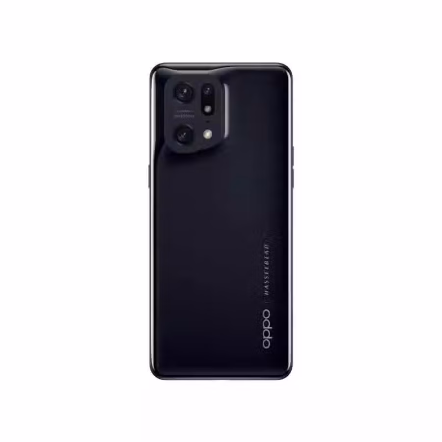 OPPO Find X5 Pro，华为P50以及各种安卓新款 图片 3