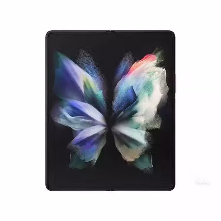 OPPO Find X5 Pro，华为P50以及各种安卓新款 图片 5