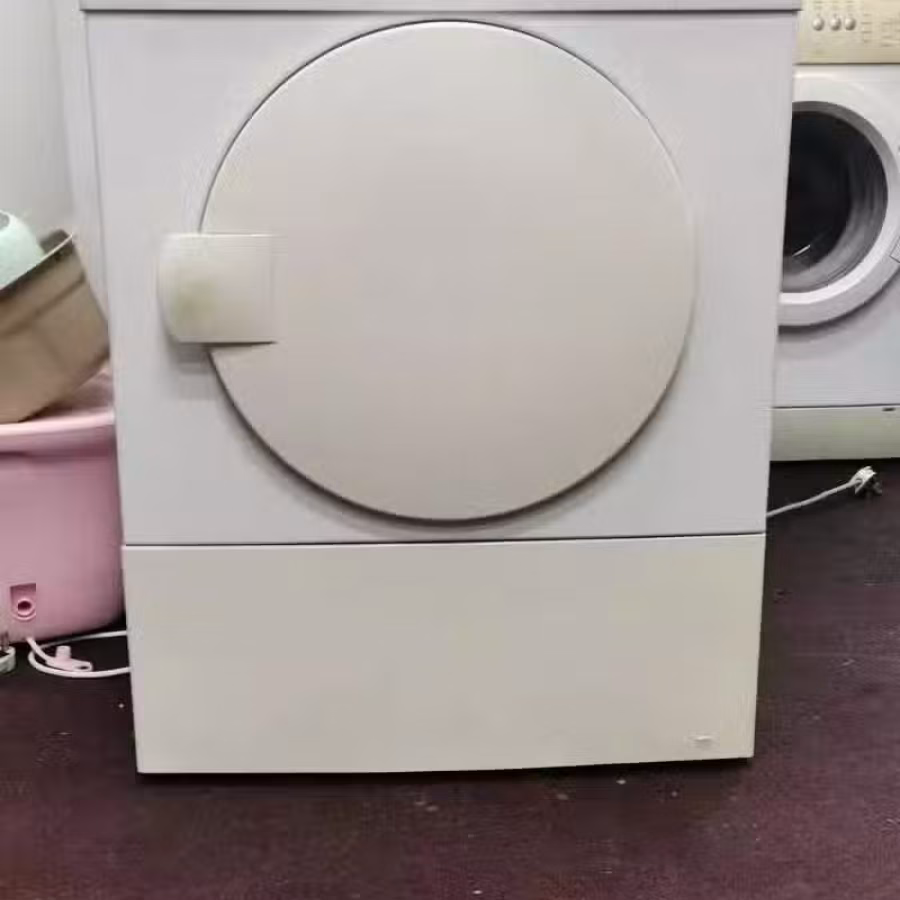 仓库储存货物。搬家送货服务都有。二手家具买卖也有。 图片 4