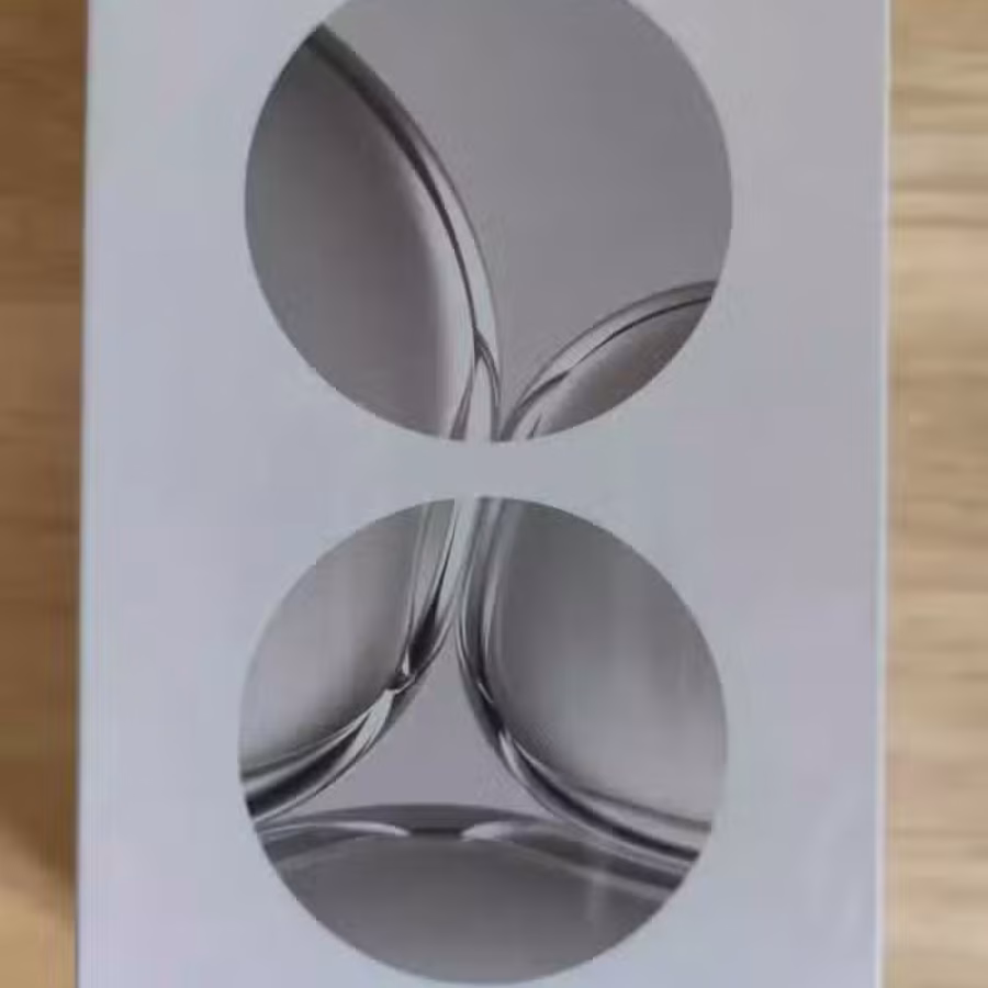 华为HUAWEI P50 PRO 图片 2