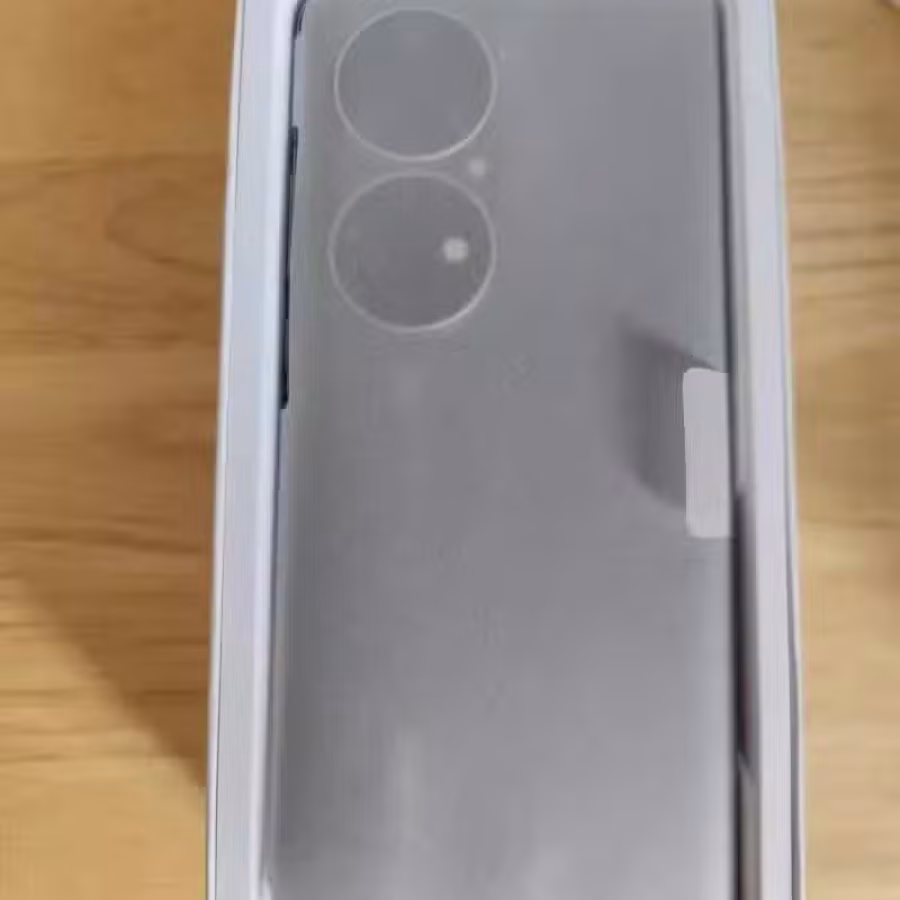华为HUAWEI P50 PRO 图片 4