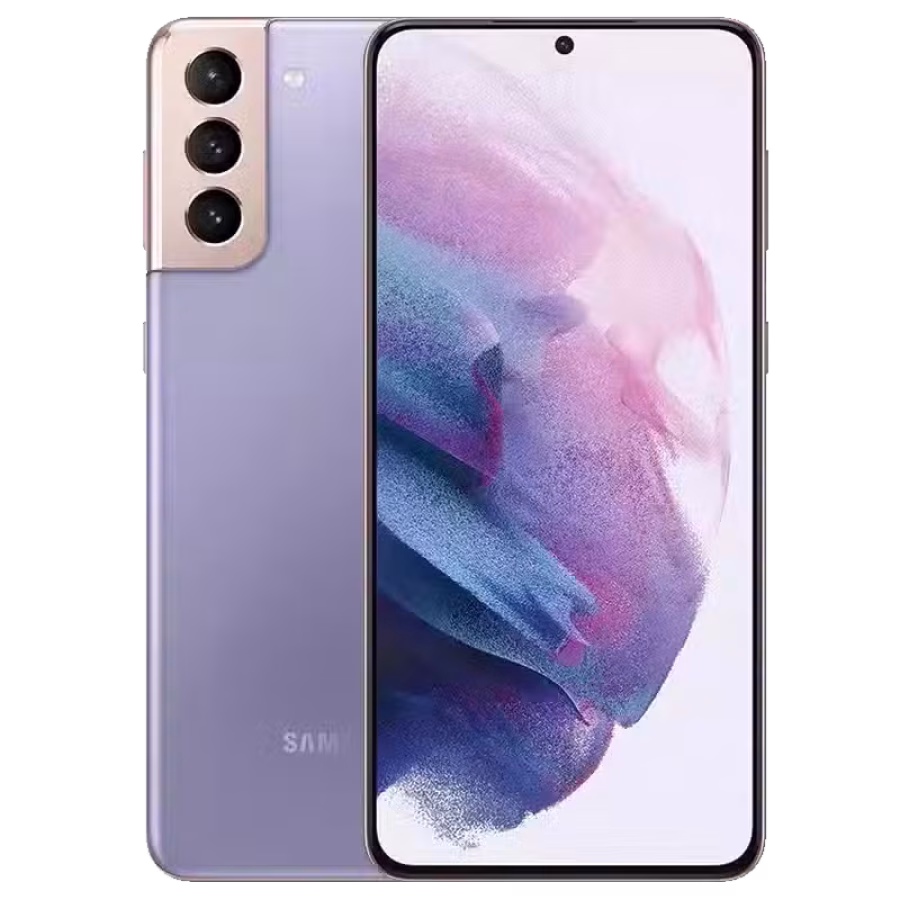 全新 iPhone13 Pro Max 256GB/128GB 图片 4