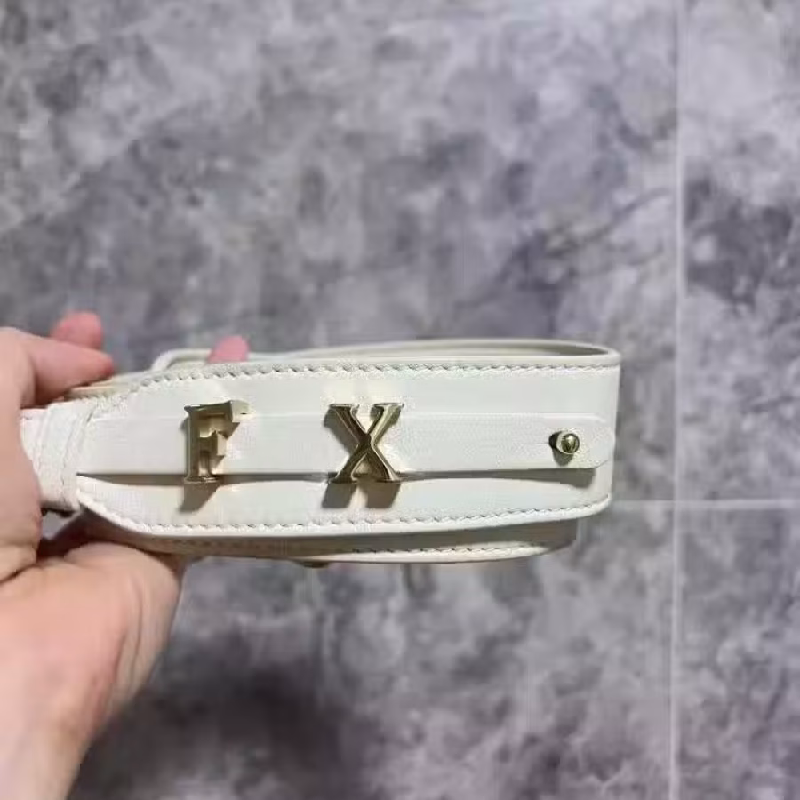 出售正品Dior 戴妃包小号 已做Entrupy S$3900 图片 9