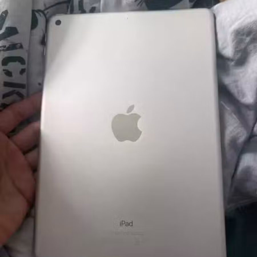 Ipad 图片 2