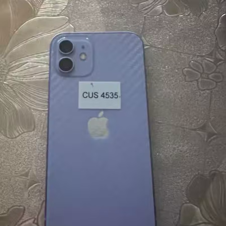 闲置手机 图片 2