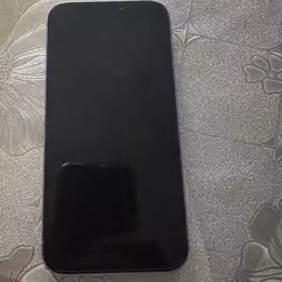 闲置手机 图片 3