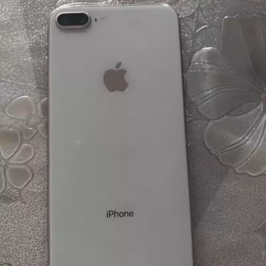 闲置手机 图片 4