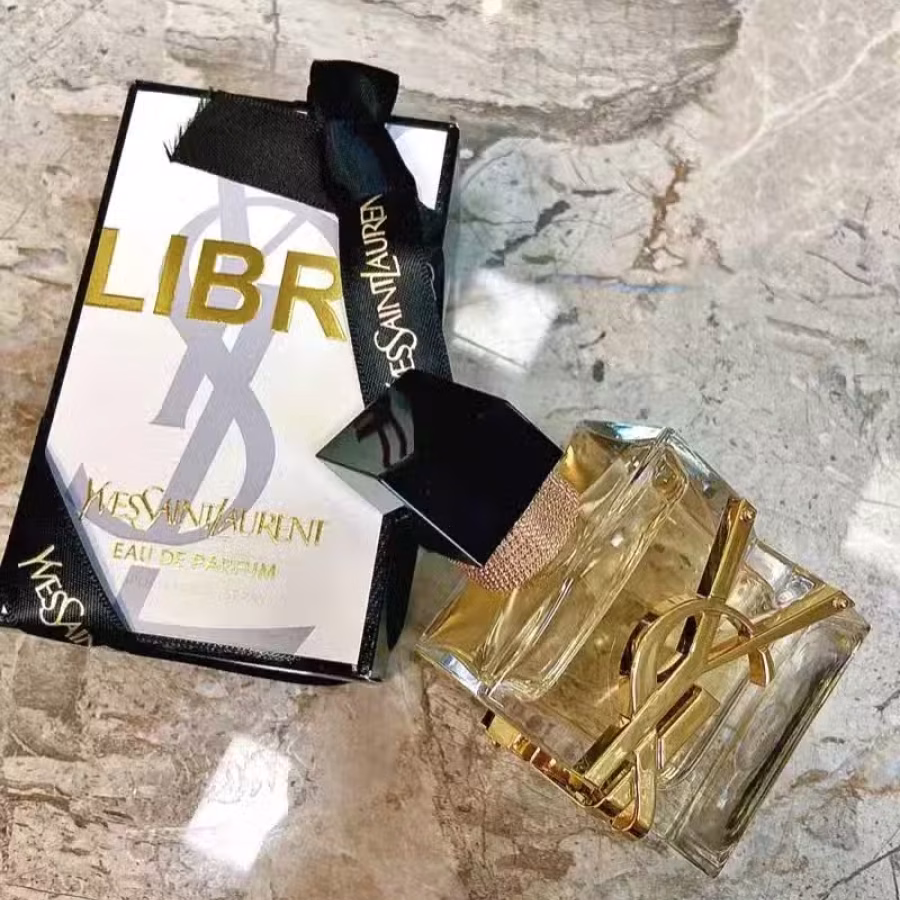 新加坡机场专柜折扣群 图片 4