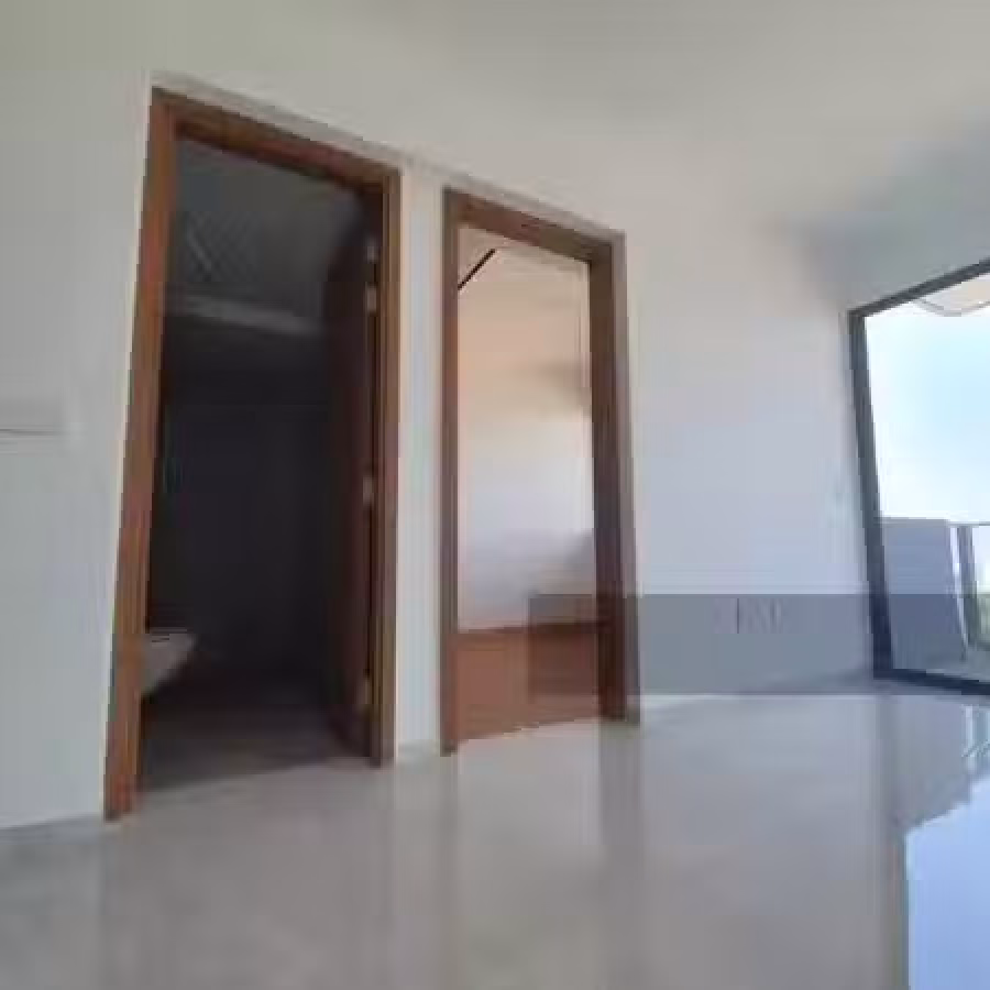 Stirling Residences 图片 2