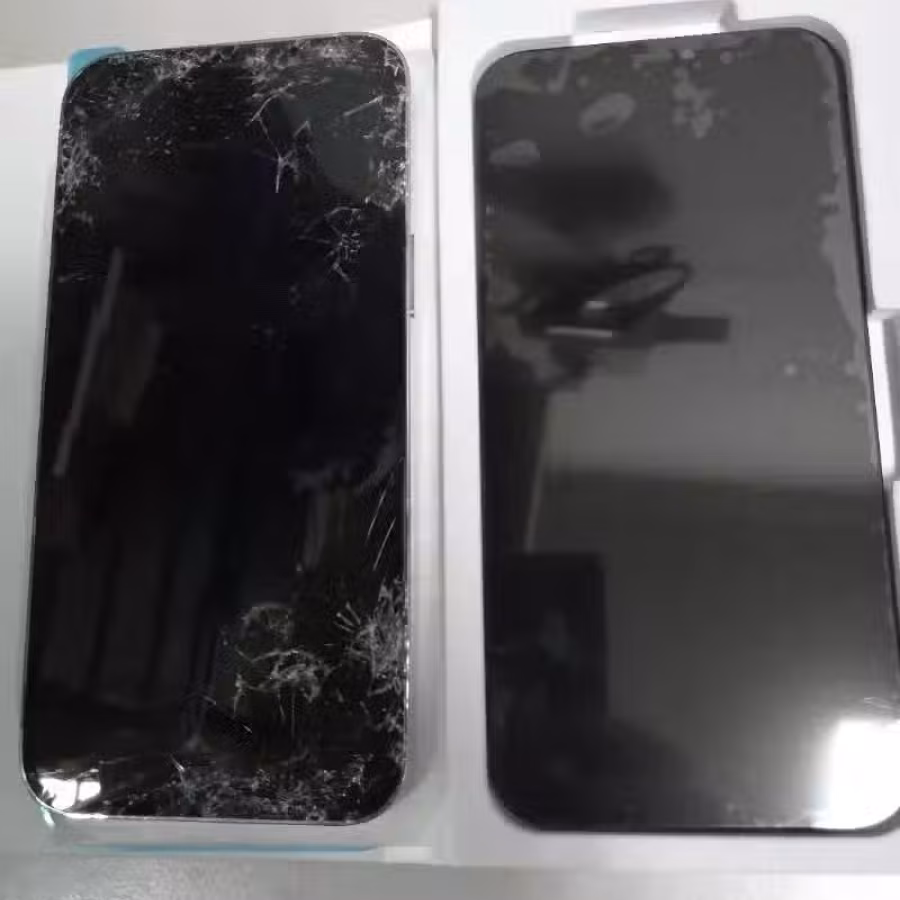苹果手机 图片 1