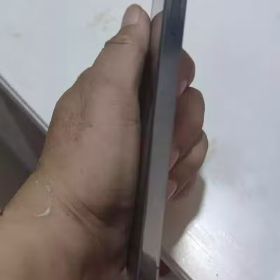 iPhone 13 pro max 256gb 图片 3