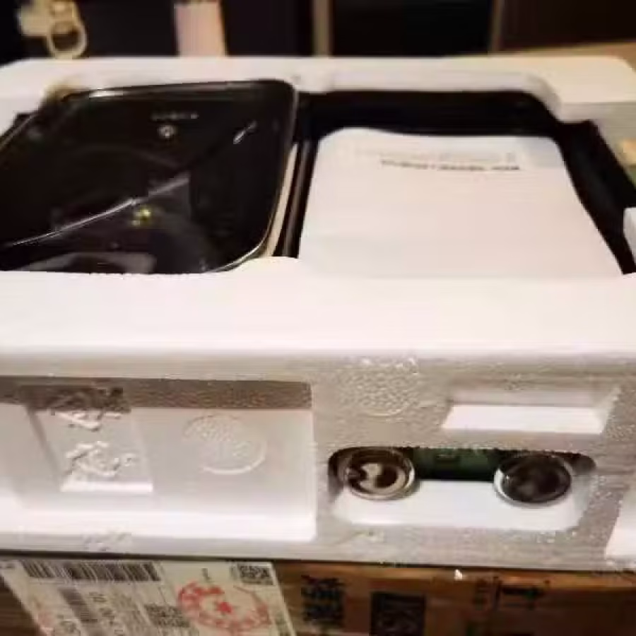 全新！CK-KS30A多功能家用多功能料理锅煎涮烤一体锅电烤盘双烤盘！加原包装！ 图片 3