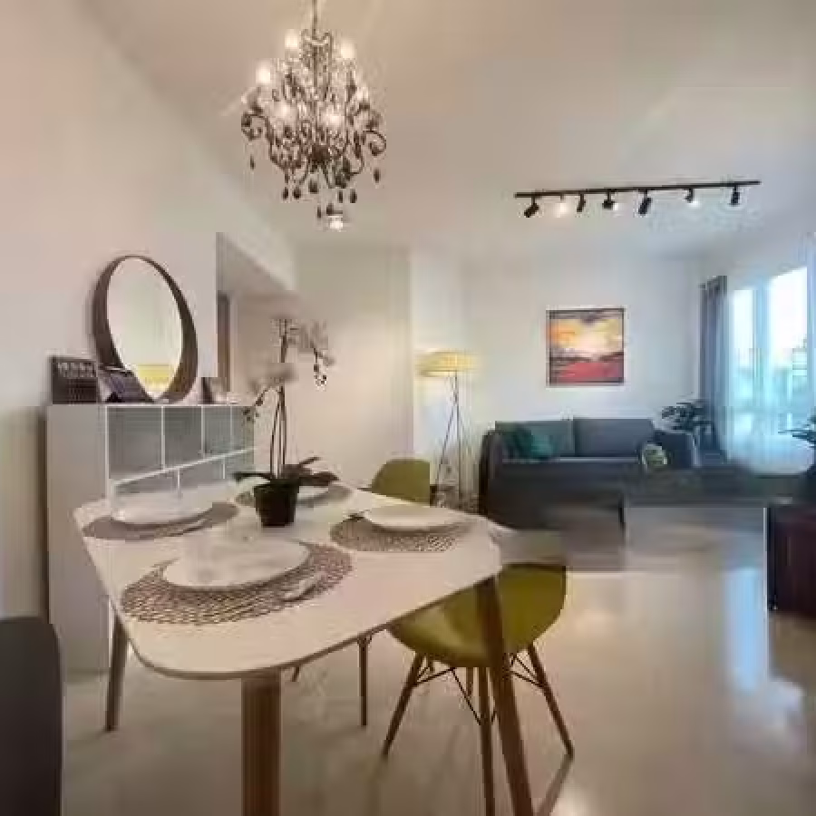 The Draycott, 50 Draycott Park, Orchard, 图片 1