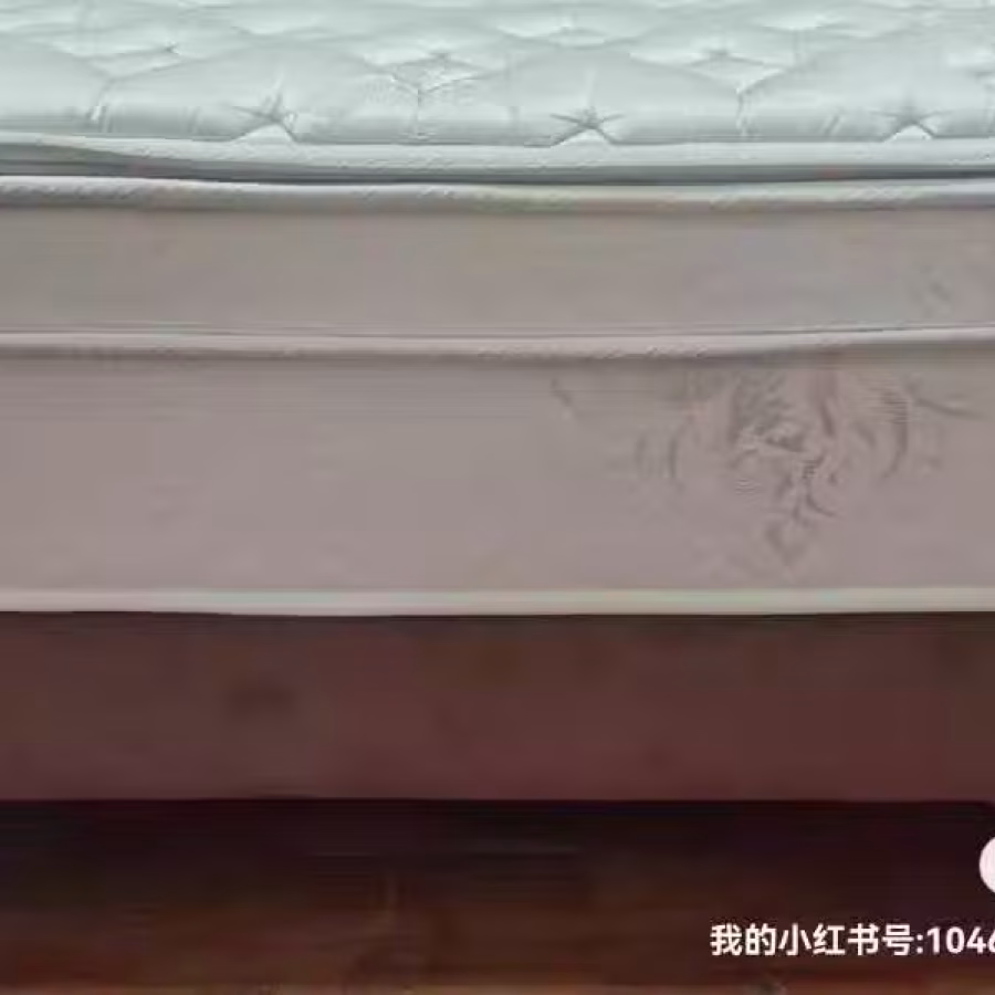 kingsize床 图片 2