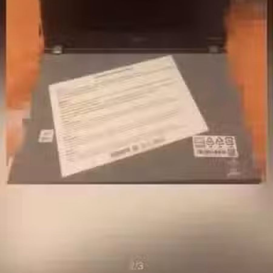  全新acer 笔记本 图片 1