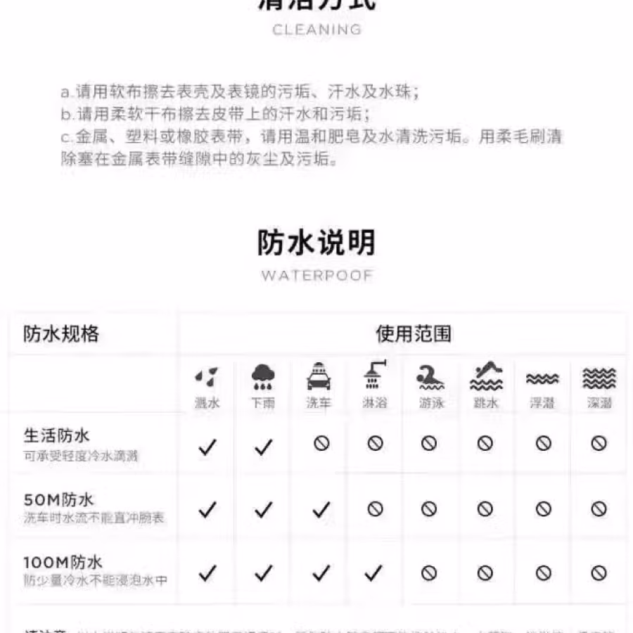 原价$648礼物 便宜给需要的朋友（全新仅拆）Diesel第四代智能手表安卓苹果 图片 15