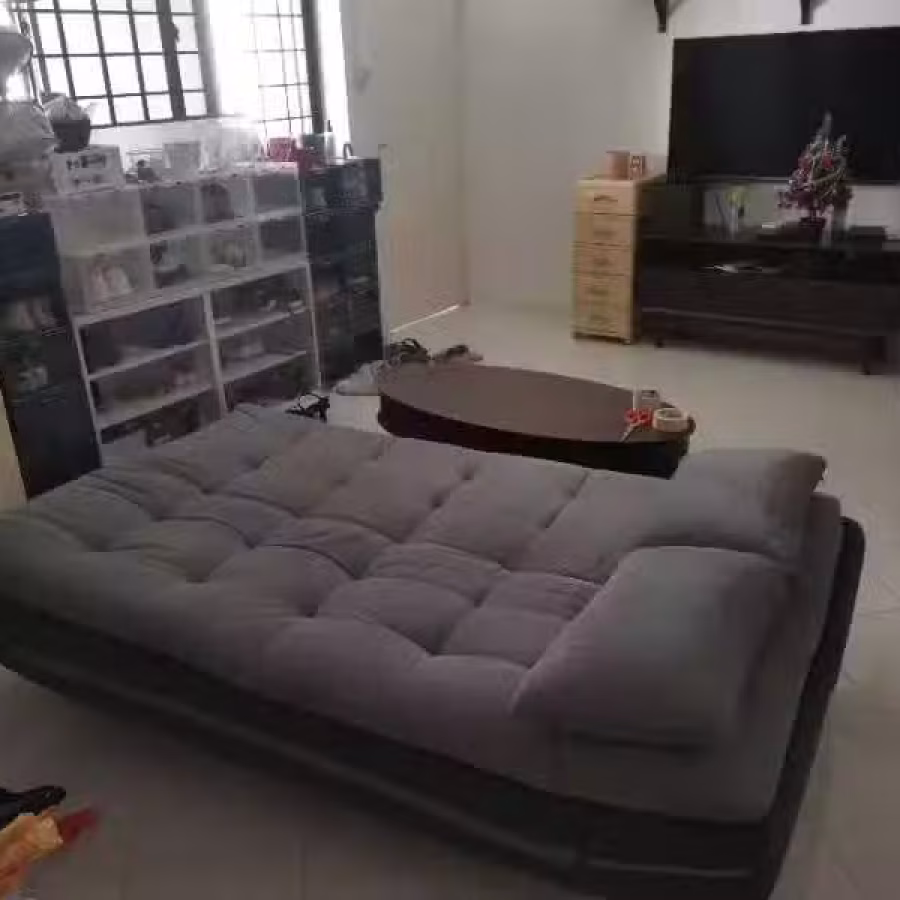 二手沙发床 图片 3