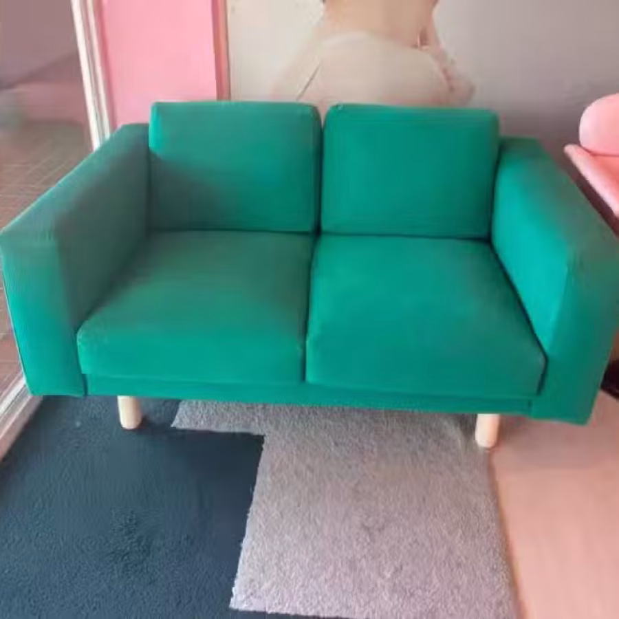 地毯 Carpets 图片 1