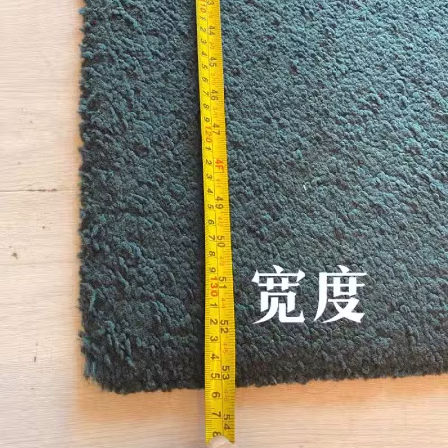 地毯 Carpets 图片 3
